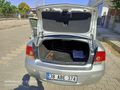 Sahibinden Opel Astra 1.3 CDTI Enjoy Elegance 2008 Model