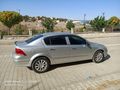 Sahibinden Opel Astra 1.3 CDTI Enjoy Elegance 2008 Model