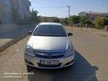 Sahibinden Opel Astra 1.3 CDTI Enjoy Elegance 2008 Model