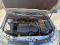 Sahibinden Opel Astra 1.3 CDTI Enjoy Elegance 2008 Model