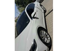 Sahibinden Volkswagen Passat 1.6 TDi BlueMotion Comfortline 2018 Model 