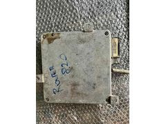 Rover 820 motor beyni 