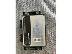 279015209902 Euro 3 Tata indigo  indica  1,4 motor beyni 
