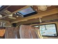 Sahibinden Ford Transit 330 M 2012 Model Kocaeli