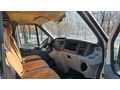 Sahibinden Ford Transit 330 M 2012 Model Kocaeli