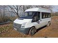 Sahibinden Ford Transit 330 M 2012 Model Kocaeli