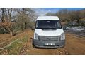 Sahibinden Ford Transit 330 M 2012 Model Kocaeli
