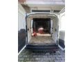 BAKIMLI DOBLO MAXİ