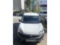 BAKIMLI DOBLO MAXİ