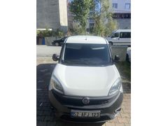 BAKIMLI DOBLO MAXİ
