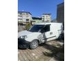 BAKIMLI DOBLO MAXİ