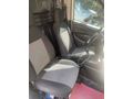 BAKIMLI DOBLO MAXİ