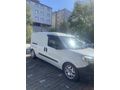 BAKIMLI DOBLO MAXİ