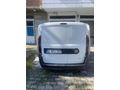 BAKIMLI DOBLO MAXİ