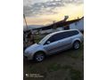 Sahibinden Ford Focus 1.6 TDCi Trend 2007 Model