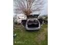 Sahibinden Ford Focus 1.6 TDCi Trend 2007 Model