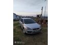 Sahibinden Ford Focus 1.6 TDCi Trend 2007 Model