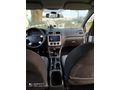 Sahibinden Ford Focus 1.6 TDCi Trend 2007 Model