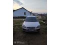 Sahibinden Ford Focus 1.6 TDCi Trend 2007 Model