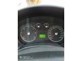 Sahibinden Ford Focus 1.6 TDCi Trend 2007 Model