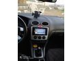Sahibinden Ford Focus 1.6 TDCi Trend 2007 Model