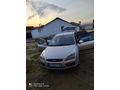 Sahibinden Ford Focus 1.6 TDCi Trend 2007 Model