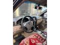 Sahibinden Kia Sorento 2.5 CRDi EX 2006 Model