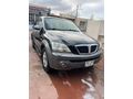 Sahibinden Kia Sorento 2.5 CRDi EX 2006 Model