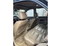 Sahibinden Kia Sorento 2.5 CRDi EX 2006 Model