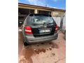Sahibinden Kia Sorento 2.5 CRDi EX 2006 Model