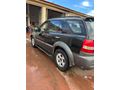 Sahibinden Kia Sorento 2.5 CRDi EX 2006 Model
