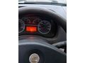 Sahibinden Fiat Albea Sole 1.3 Multijet Active 2010 Model 