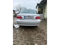Sahibinden Fiat Albea Sole 1.3 Multijet Active 2010 Model 