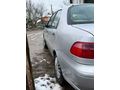 Sahibinden Fiat Albea Sole 1.3 Multijet Active 2010 Model 