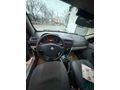 Sahibinden Fiat Albea Sole 1.3 Multijet Active 2010 Model 