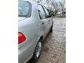 Sahibinden Fiat Albea Sole 1.3 Multijet Active 2010 Model 