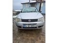 Sahibinden Fiat Albea Sole 1.3 Multijet Active 2010 Model 