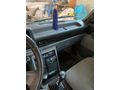 Sahibinden Renault R 9 1.4 Broadway 1992 Model