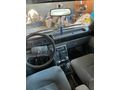 Sahibinden Renault R 9 1.4 Broadway 1992 Model