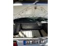 Sahibinden Renault R 9 1.4 Broadway 1992 Model