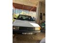 Sahibinden Renault R 9 1.4 Broadway 1992 Model
