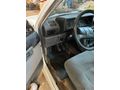 Sahibinden Renault R 9 1.4 Broadway 1992 Model
