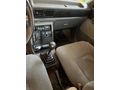 Sahibinden Renault R 9 1.4 Broadway 1992 Model