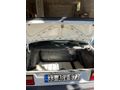 Sahibinden Renault R 9 1.4 Broadway 1992 Model