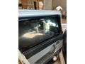 Sahibinden Renault R 9 1.4 Broadway 1992 Model