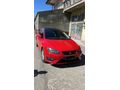Sahibinden Seat Leon 1.6 TDI CR Style 2014 Model