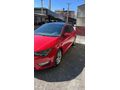 Sahibinden Seat Leon 1.6 TDI CR Style 2014 Model