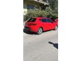 Sahibinden Seat Leon 1.6 TDI CR Style 2014 Model