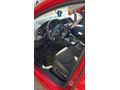 Sahibinden Seat Leon 1.6 TDI CR Style 2014 Model
