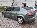Sahibinden Renault Megane 1.6 Dynamique 2004 Model